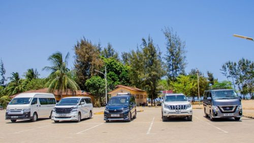 bigtime-transfers-vehicle-fleet