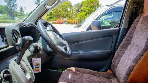 clean-transfer-van-front-interior