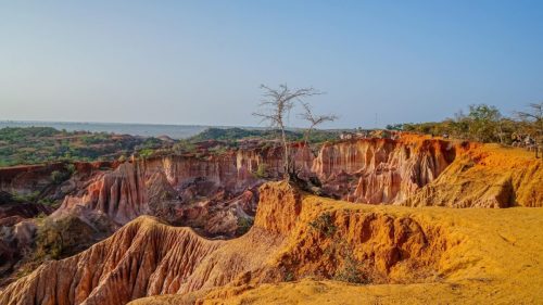 marafa-hells-kitchen-malindi-excursion