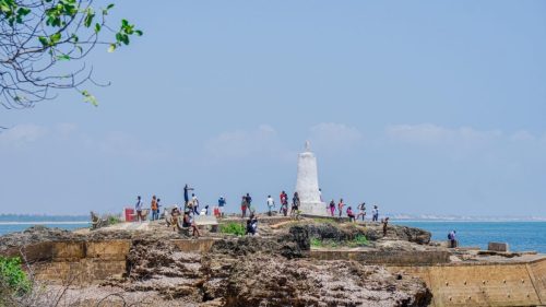 vasco-da-gama-pillar-malindi-tour